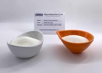 Hydrolyzed Bovine Collagen Peptides and Powder for Solid Drinks Powder