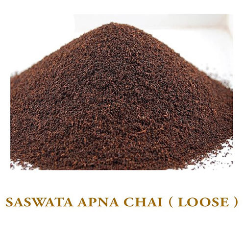 Saswata Apna Loose Tea