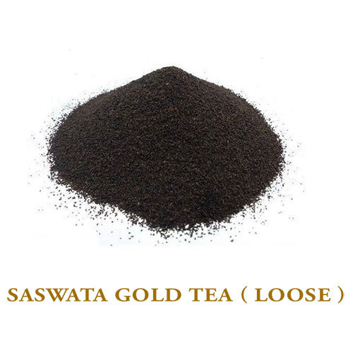Saswata Gold Tea