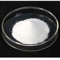Metanilic Acid - 98% Purity, Fine/coarse White Powder For Dyes And Optical Brightening Agents