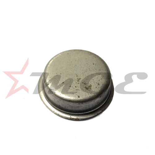 Vespa PX LML Star NV - Clutch Bell Cup - Reference Part Number - #21868
