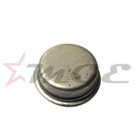 As Per Photo Vespa Px Lml Star Nv - Clutch Bell Cup - Reference Part Number - #21868