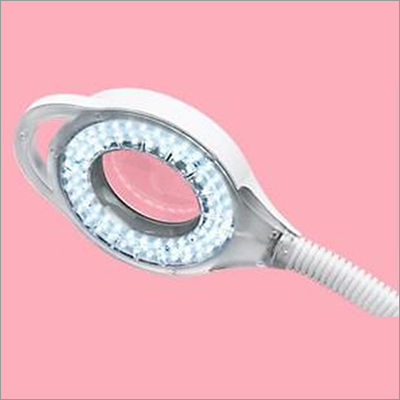 Dental LED Light