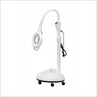 Shadowless Surgery Light - Light Source: Yes