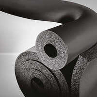 Armaflex Pipe Insulation
