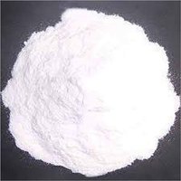 SULPHO TOBIAS ACID