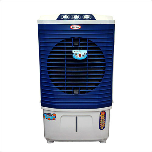 High speed cooler sales price