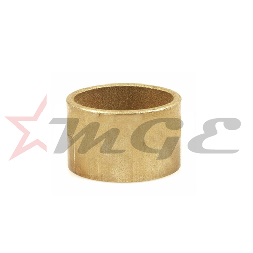 Vespa PX LML Star NV - Bushing For Clutch Bushes - Reference Part Number - #2/59365