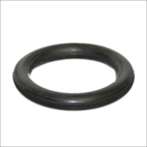 Shot Blasting O Ring