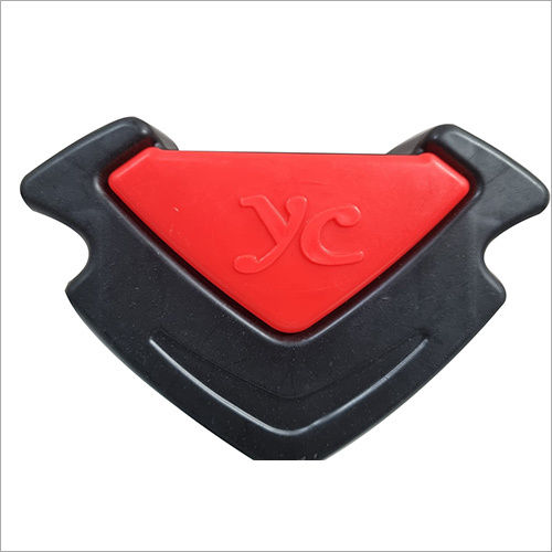 E Rickshaw Handle Cover