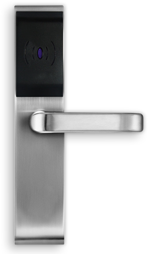 KPar Alpha Smart Doorbell