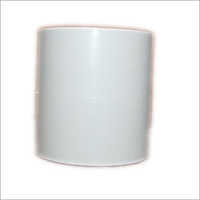 PVC Coupler