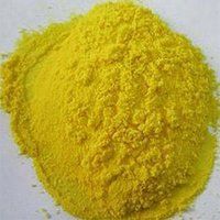 CHLORANIL POWDER