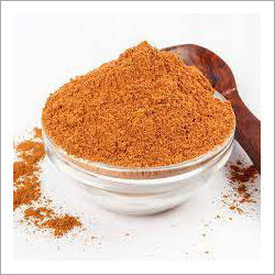 Dalchini Powder