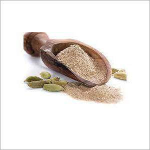 Cardamom Powder