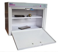 Anu Uvc Disinfection Box