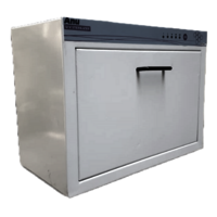 Anu Uvc Disinfection Box