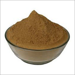 Harad Dry Extract