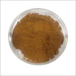 Giloy Dry Extract