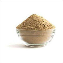 Amla Powder