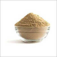 Amla Powder