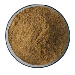 Amla Dry Extract