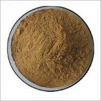 Amla Dry Extract