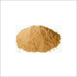 Shankhpushpi Dry Extract