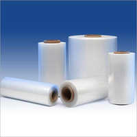 LDPE Stretch Film Roll