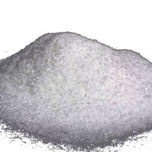 SULPHANILIC ACID