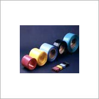 PVC Shrink Sleeve