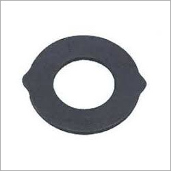HSFG Washer