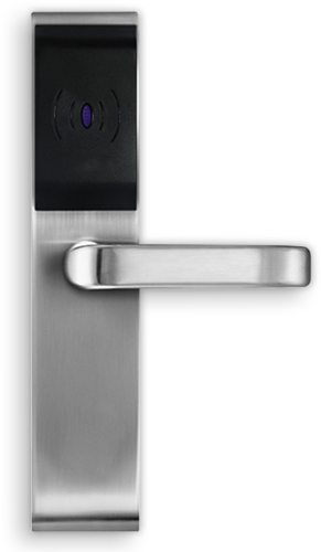 KPar Rokku Smart Lock