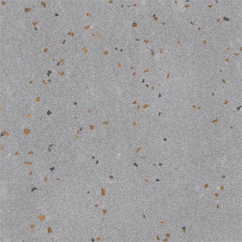 GVT Vitrified Floor Tiles