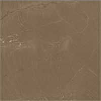 GVT Plain Vitrified Floor Tiles