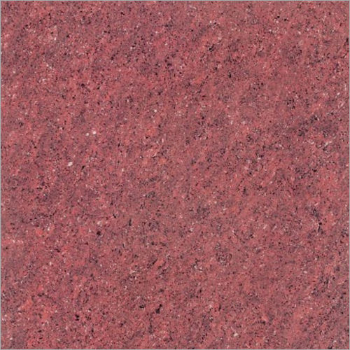 Double Charge Vitrified Tiles