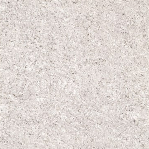 Double Charge Vitrified Floor Tiles