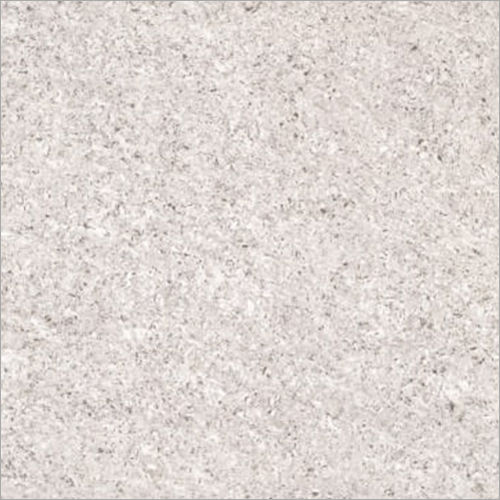 Double Charge Vitrified Floor Tiles