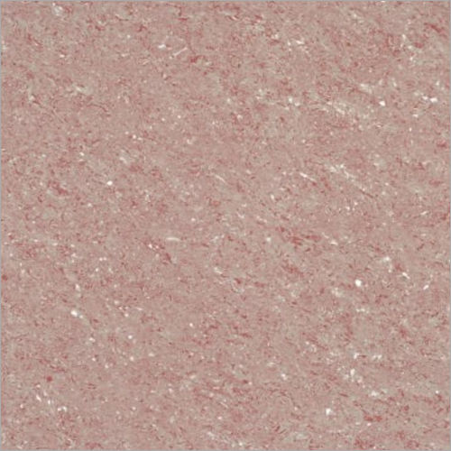 Anti Skid Double Charge Vitrified Tiles