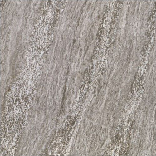 Polished Double Charge Vitrified Tiles