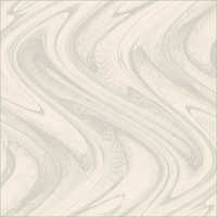 Waves Vitrified Floor Tiles