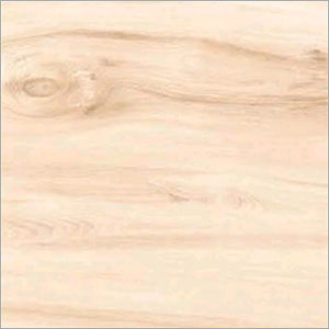 High Gloss Porcelain Vitrified Floor Tiles