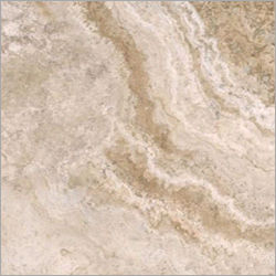 Digital Porcelain Vitrified Floor Tiles