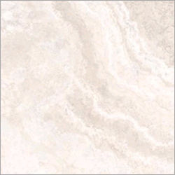 600 x 600mm Porcelain Vitrified Floor Tiles