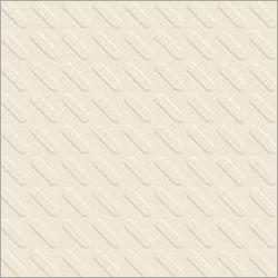 300mm x 300mm Anti Skid Ceramic Floor Tiles