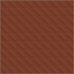 Floor Tiles