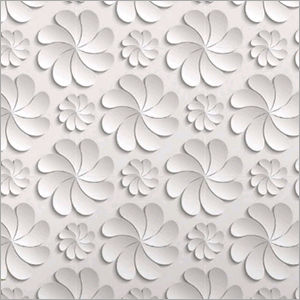 Porcelain tiles