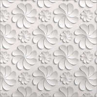 Porcelain tiles