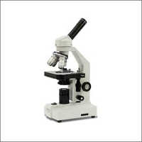 Laboratory Microscope Repairing Services