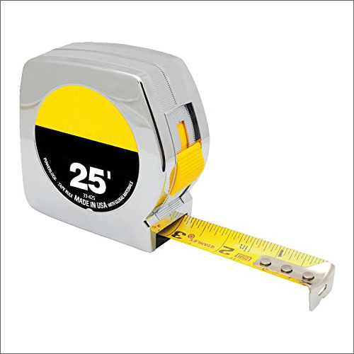 1.5m Tailor Inch Tape, For Measurement at Rs 110/box in Pune